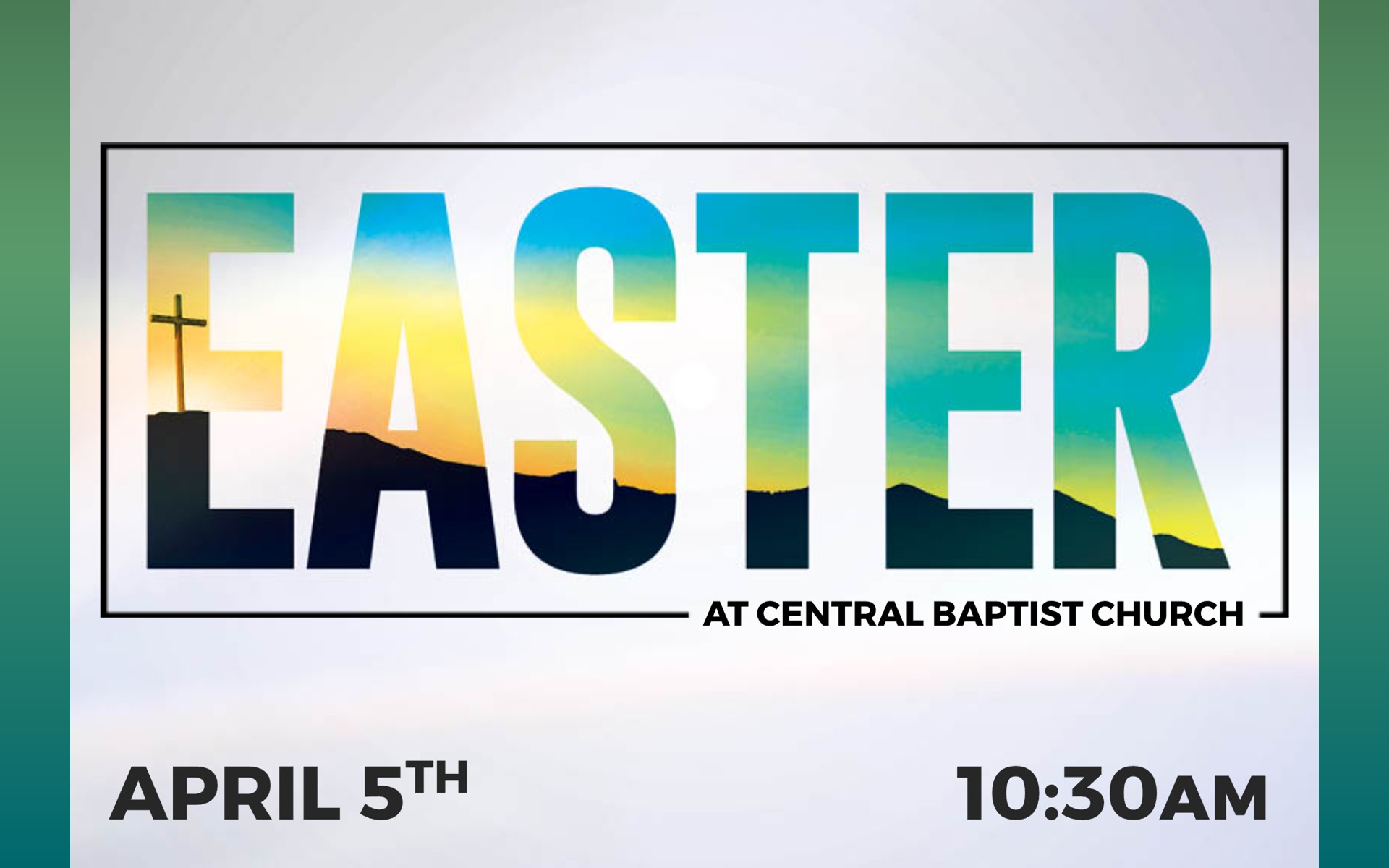 March 2026 Announcements NEW2