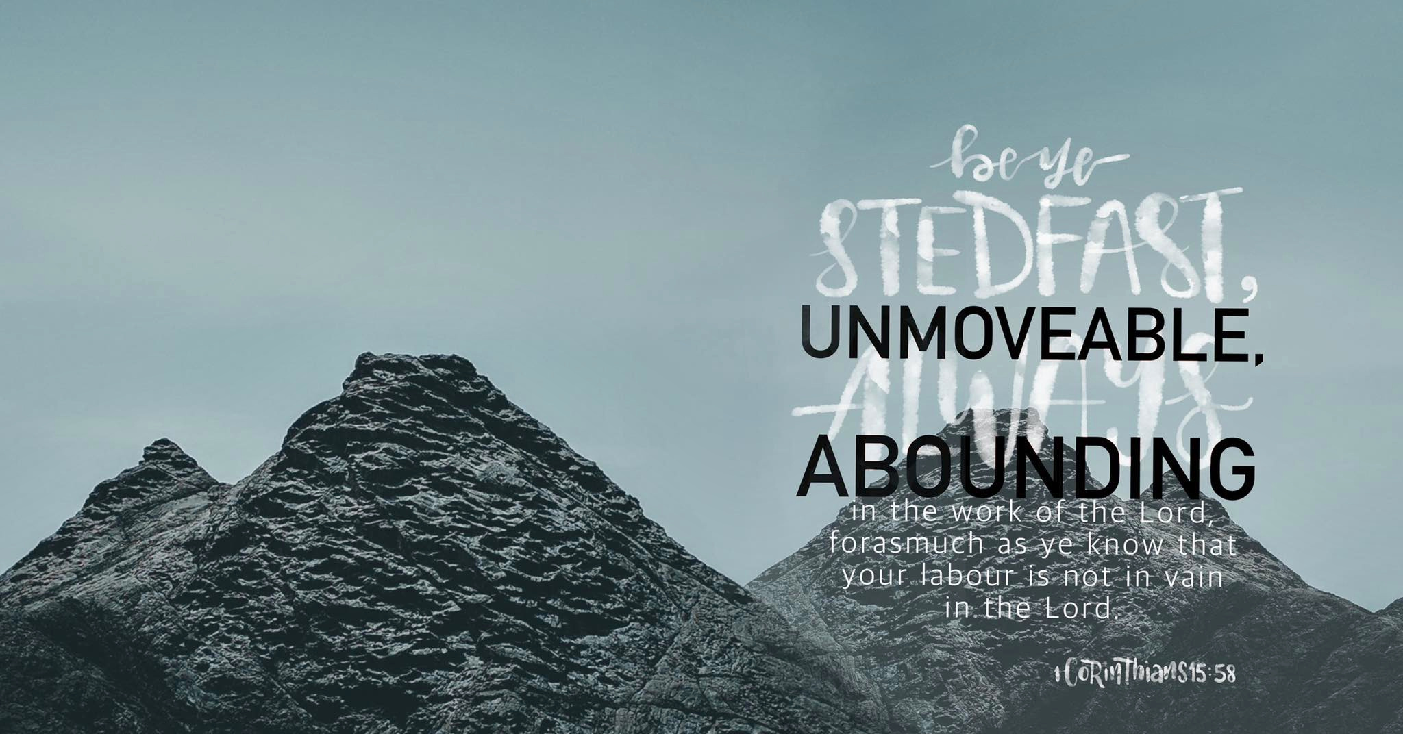 Website Banner 2021 new