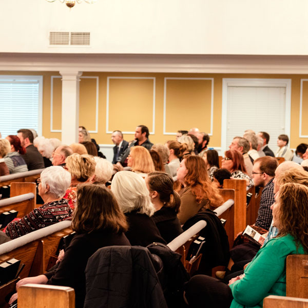 auditorium-parishioners