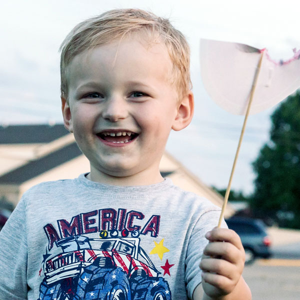 little-boy-with-blonde-hair