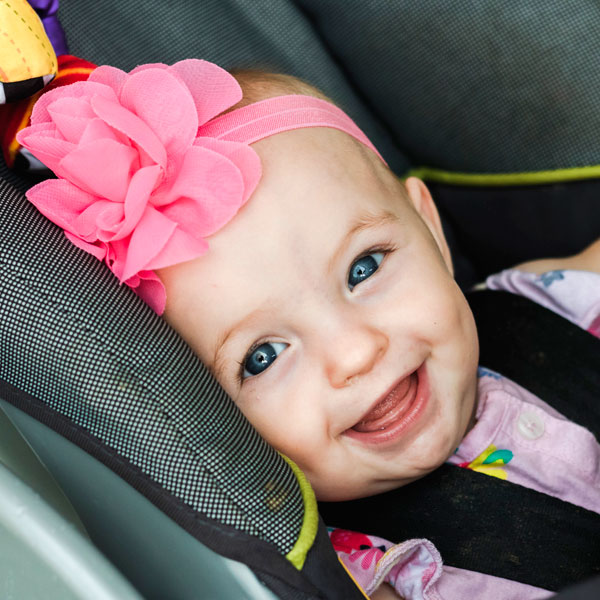 smiling-baby-girl