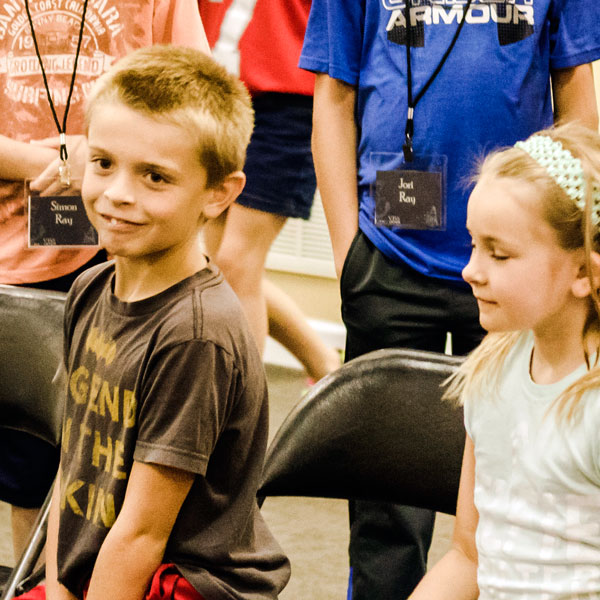 smiling-children